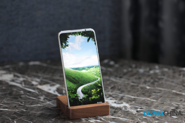 Meizu 16S 04