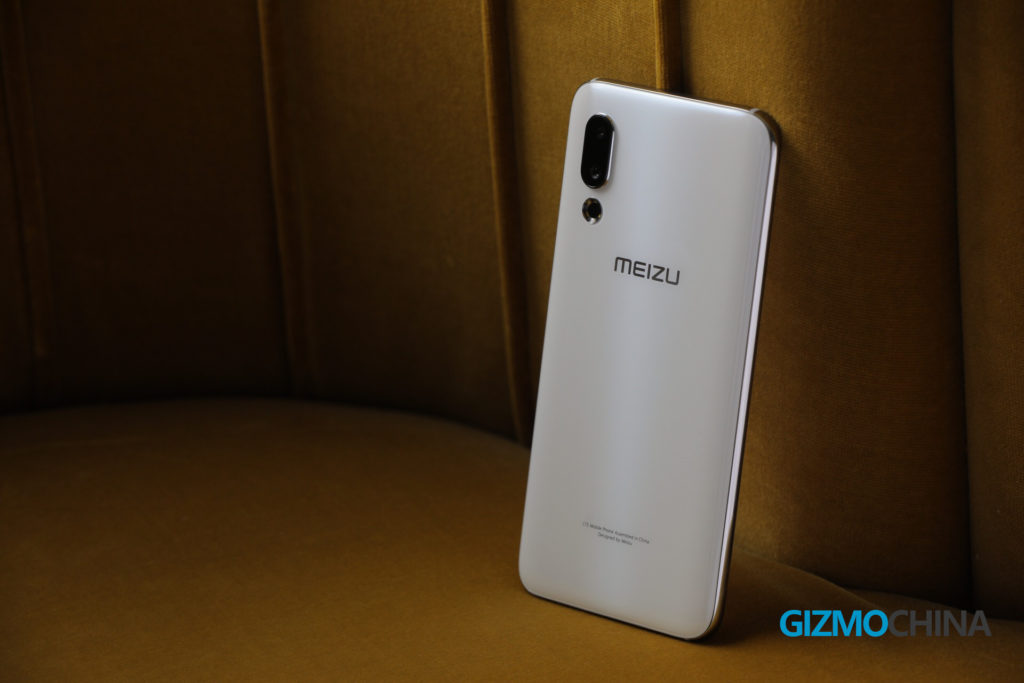 Meizu 16S 07 featured