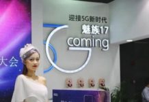 Meizu 17 will be based on the Meizu Zero with a special focus on 5G Meizu 17