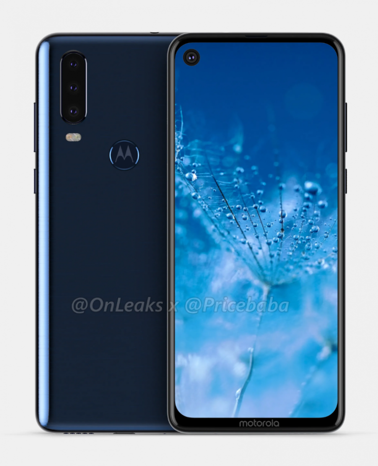 Moto-G8-renders-