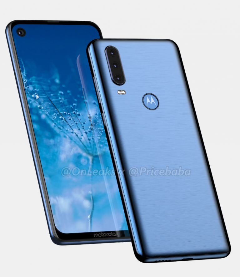 Moto-G8-renders-