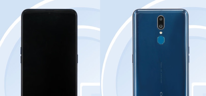 oppo reno lite launch price features india