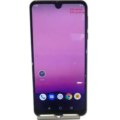 Oukitel K13