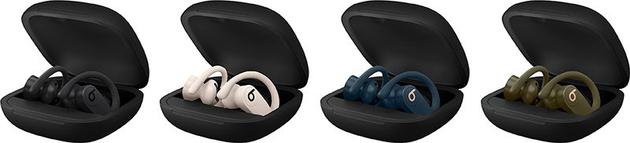 Powerbeats Pro