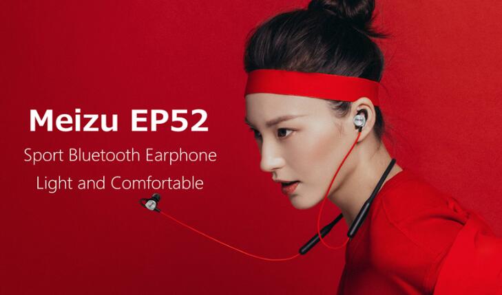 Meizu EP52