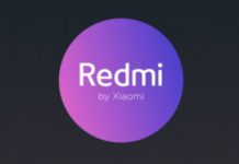 Redmi Snapdragon 855 might surface without the on-screen fingerprint sensor