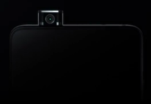 Two Redmi flagship phones coming; Storage, RAM and color variants revealed in leak Redmi flaghisp phone