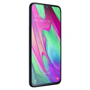 Samsung Galaxy A40s