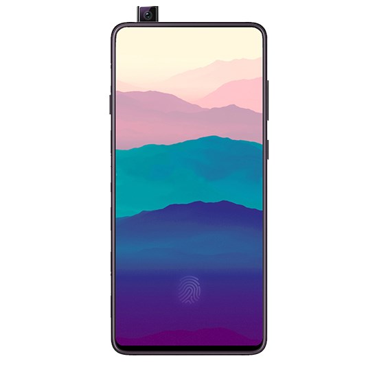 a90 mobile