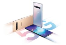 Samsung Galaxy A52 4G & Galaxy S10 series update brings June 2021 security patch Samsung Galaxy S10 5G