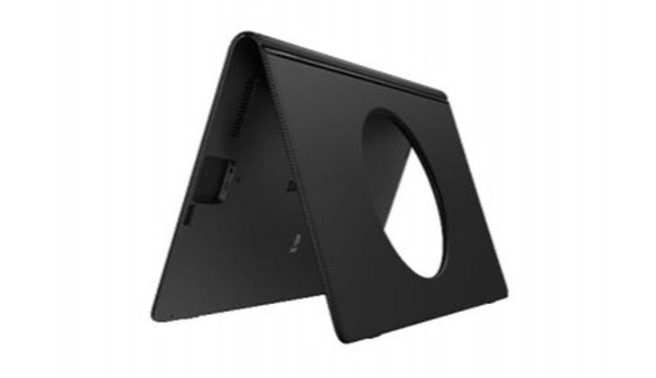 Samsung Galaxy VIew 2 