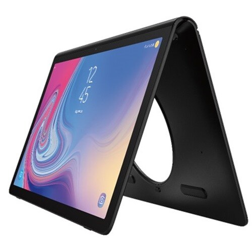 Samsung Galaxy View 2