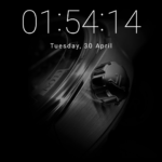 Blackview BV9000 screenshot