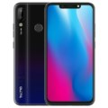 Tecno Camon 11S