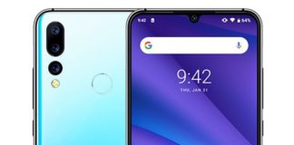 UMIDIGI-A5-Pro-5-324x160.jpg?