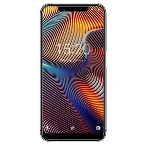 UMIDIGI A5 Pro