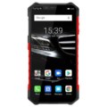 Ulefone Armor 6E