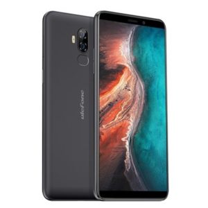 Ulefone P6000 Plus