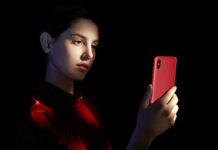 Buy UMIDIGI F1 and UMIDIGI F1 Play at Heavily Discounted Prices on Gearbest