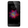 Vivo Y5