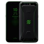 Xiaomi-Black-Shark-Game-Smartphone-6GB-64GB-Black-620240-