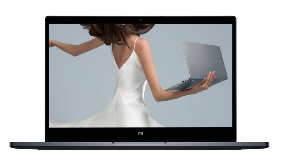 gearbest xiaomi notebook air gearbest xiaomi notebook air