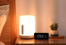 Buy Top Xiaomi-Branded Items At Lowered Prices From Popular Online Stores