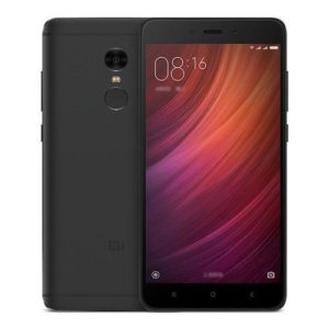 Xiaomi Redmi Pro 2