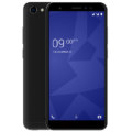 Xolo ZX