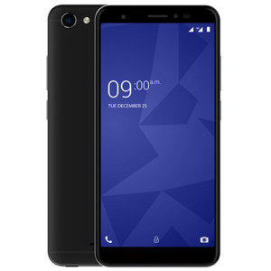 Xolo ZX