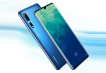 ZTE Axon 10 Pro users are now receiving Android 10 OS update ZTE Axon 10 Pro