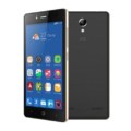 ZTE Blade L8