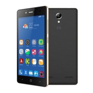 ZTE Blade L8