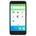 ZTE Z557