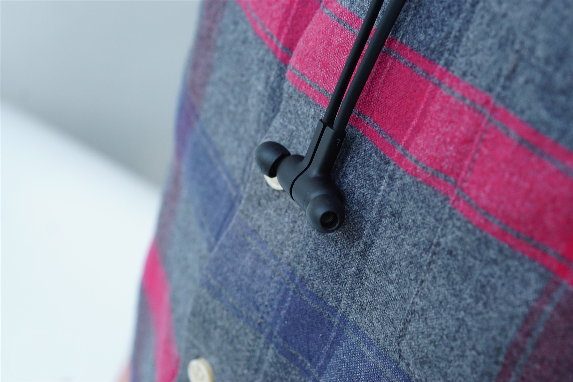 huawei freelace earphones