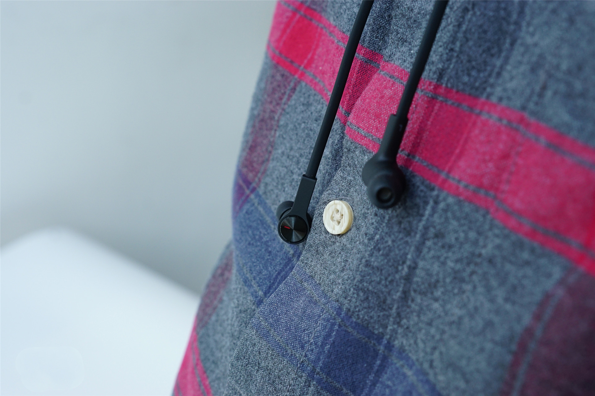 huawei freelace earphones