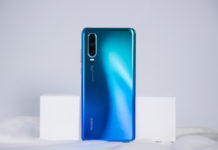 Master Lu’s top 10 best smartphones list for H1 2019 released
