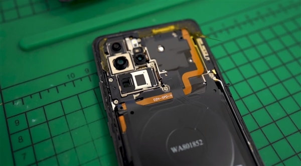 Huawei P30 Pro