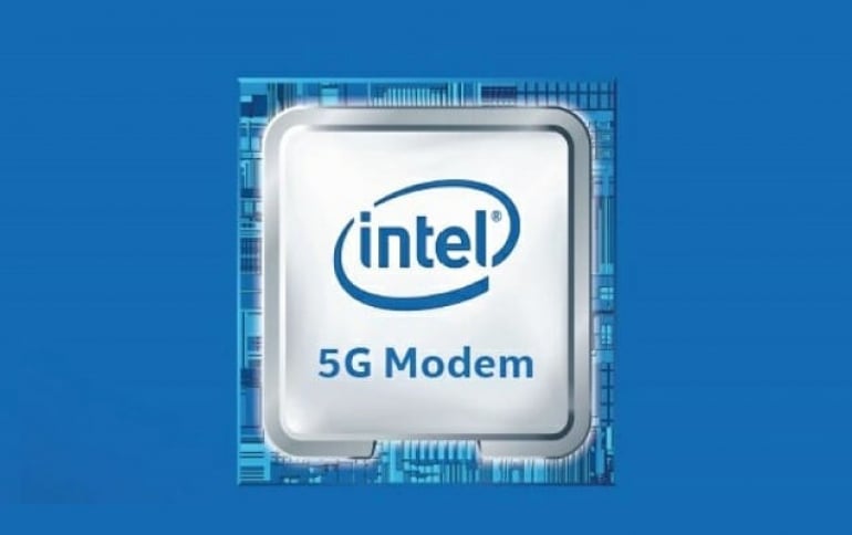 intel-5g-modem