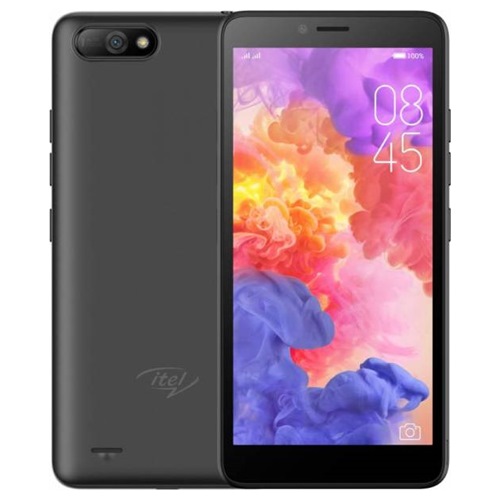 itel a70