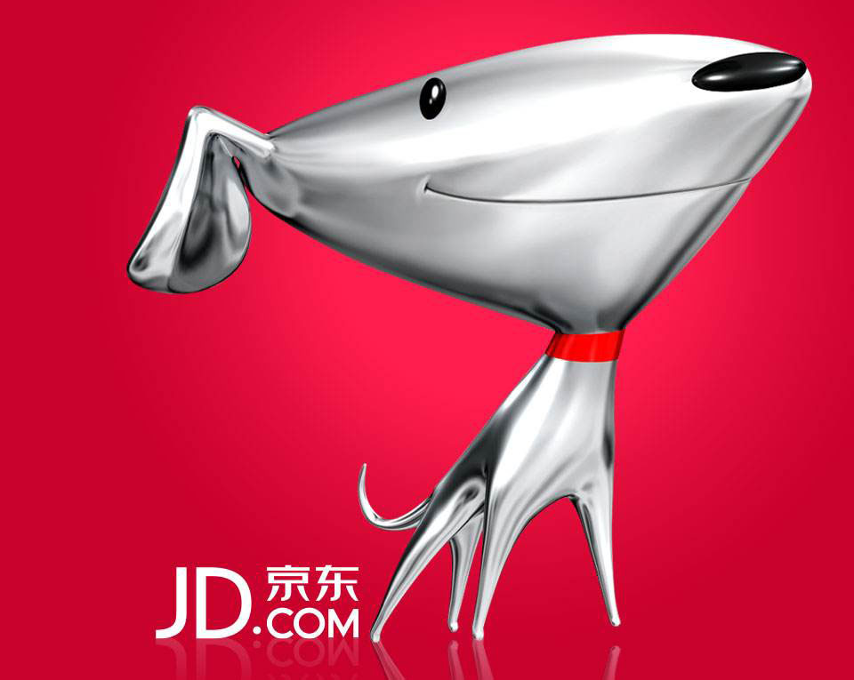 jd.com