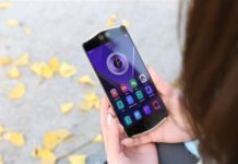 Meitu’s Goodbye letter says it’ll continue to develop imaging technology meitu