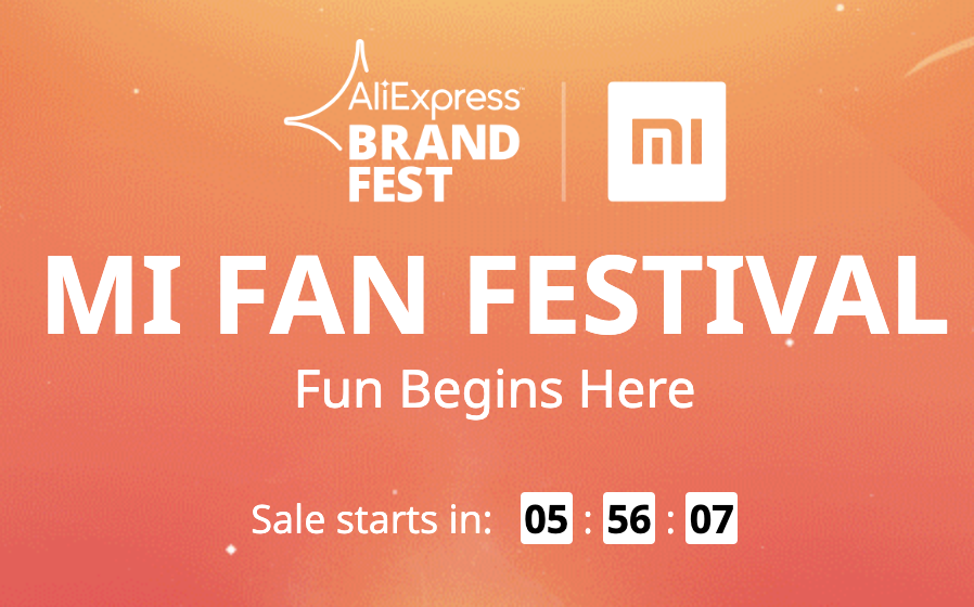 Mi fan. Хиаоми фан логотип. Xiaomi Fan Festival 2022 набор. Хиаоми фан логотип mi Store.