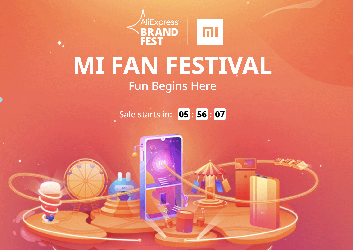 Mi fan. Xiaomi Fan Festival. Mi Fan Festival 2021. Fan Fan фестиваль. Смартфон Xiaomi 10 mi Fan Festival 2021.