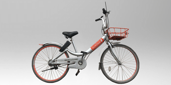 mobike recycle yuui (2)