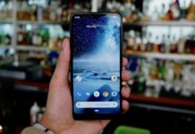 Nokia 4.2 gets another price cut in India; now available for ₹6,999 (~$98) Nokia 4.2