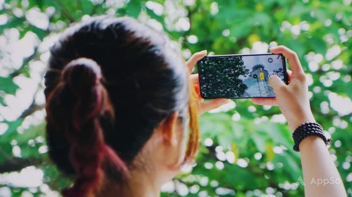 oppo reno