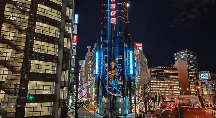 oppo reno