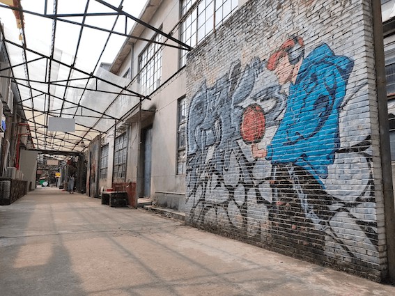 oppo reno