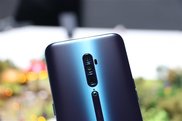Oppo to Discontinue R Series to Favour Reno and Find Series